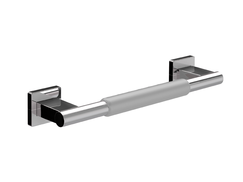Haltegriff derby style care ABS – Barrierefreies Bad, Anders Heizung-Sanitär GmbH Bremen